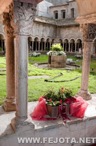 Nombre del archivo=110506_059.jpg
Tamaño del archivo=165Kb
Dimensiones=331x500
Fecha añadida=21 de Marzo de 12 110506_059.jpg