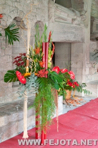 Nombre del archivo=110506_125.jpg
Tamaño del archivo=163Kb
Dimensiones=332x500
Fecha añadida=21 de Marzo de 12 110506_125.jpg