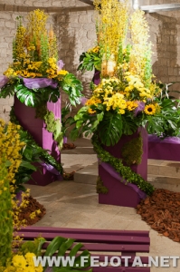 Nombre del archivo=110508_007.jpg
Tamaño del archivo=231Kb
Dimensiones=332x500
Fecha añadida=20 de Marzo de 12 110508_007.jpg