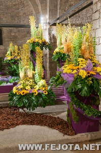 Nombre del archivo=110508_009.jpg
Tamaño del archivo=225Kb
Dimensiones=332x500
Fecha añadida=20 de Marzo de 12 110508_009.jpg