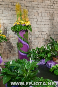 Nombre del archivo=110508_012.jpg
Tamaño del archivo=230Kb
Dimensiones=332x500
Fecha añadida=20 de Marzo de 12 110508_012.jpg