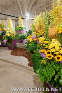 Nombre del archivo=110509_005.jpg
Tamaño del archivo=270Kb
Dimensiones=332x500
Fecha añadida=20 de Marzo de 12 110509_005.jpg