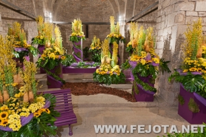 Nombre del archivo=110509_007.jpg
Tamaño del archivo=249Kb
Dimensiones=500x332
Fecha añadida=20 de Marzo de 12 110509_007.jpg