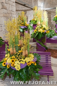 Nombre del archivo=110509_008.jpg
Tamaño del archivo=268Kb
Dimensiones=332x500
Fecha añadida=20 de Marzo de 12 110509_008.jpg