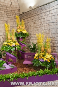 Nombre del archivo=110509_010.jpg
Tamaño del archivo=234Kb
Dimensiones=332x500
Fecha añadida=20 de Marzo de 12 110509_010.jpg