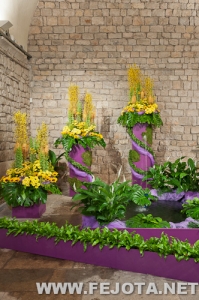 Nombre del archivo=110509_011.jpg
Tamaño del archivo=232Kb
Dimensiones=332x500
Fecha añadida=20 de Marzo de 12 110509_011.jpg