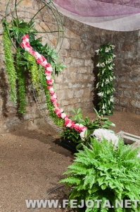 Nombre del archivo=110510_002.jpg
Tamaño del archivo=294Kb
Dimensiones=332x500
Fecha añadida=20 de Marzo de 12 110510_002.jpg