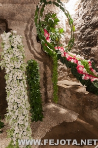 Nombre del archivo=110510_003.jpg
Tamaño del archivo=222Kb
Dimensiones=332x500
Fecha añadida=20 de Marzo de 12 110510_003.jpg