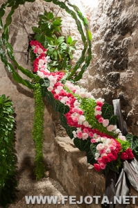 Nombre del archivo=110510_005.jpg
Tamaño del archivo=257Kb
Dimensiones=332x500
Fecha añadida=20 de Marzo de 12 110510_005.jpg