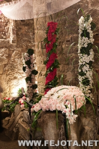 Nombre del archivo=110510_006.jpg
Tamaño del archivo=234Kb
Dimensiones=332x500
Fecha añadida=20 de Marzo de 12 110510_006.jpg