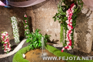 Nombre del archivo=110510_007.jpg
Tamaño del archivo=281Kb
Dimensiones=500x332
Fecha añadida=20 de Marzo de 12 110510_007.jpg