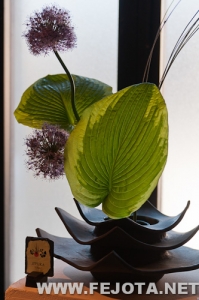 Nombre del archivo=110510_009.jpg
Tamaño del archivo=115Kb
Dimensiones=333x500
Fecha añadida=20 de Marzo de 12 110510_009.jpg