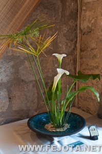 Nombre del archivo=110510_011.jpg
Tamaño del archivo=189Kb
Dimensiones=332x500
Fecha añadida=20 de Marzo de 12 110510_011.jpg