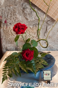 Nombre del archivo=110510_012.jpg
Tamaño del archivo=212Kb
Dimensiones=332x500
Fecha añadida=20 de Marzo de 12 110510_012.jpg