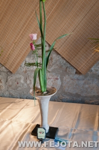 Nombre del archivo=110510_013.jpg
Tamaño del archivo=172Kb
Dimensiones=332x500
Fecha añadida=20 de Marzo de 12 110510_013.jpg