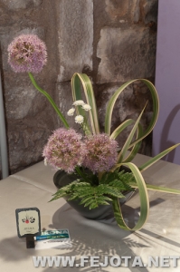 Nombre del archivo=110510_025.jpg
Tamaño del archivo=173Kb
Dimensiones=332x500
Fecha añadida=20 de Marzo de 12 110510_025.jpg