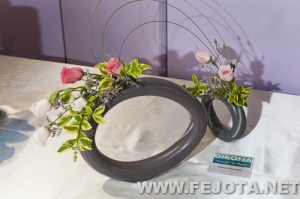 Nombre del archivo=110510_028.jpg
Tamaño del archivo=142Kb
Dimensiones=500x332
Fecha añadida=20 de Marzo de 12 110510_028.jpg