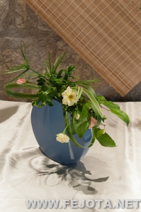 Nombre del archivo=110510_030.jpg
Tamaño del archivo=169Kb
Dimensiones=332x500
Fecha añadida=20 de Marzo de 12 110510_030.jpg