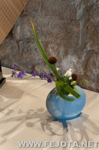 Nombre del archivo=110510_031.jpg
Tamaño del archivo=176Kb
Dimensiones=332x500
Fecha añadida=20 de Marzo de 12 110510_031.jpg