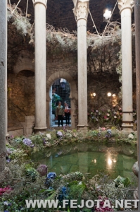 Nombre del archivo=110511_008.jpg
Tamaño del archivo=238Kb
Dimensiones=332x500
Fecha añadida=20 de Marzo de 12 110511_008.jpg