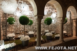 Nombre del archivo=110511_018.jpg
Tamaño del archivo=199Kb
Dimensiones=500x332
Fecha añadida=20 de Marzo de 12 110511_018.jpg