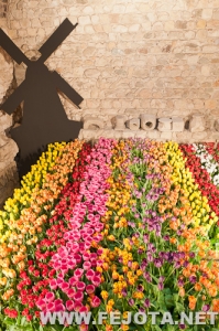 Nombre del archivo=110511_027.jpg
Tamaño del archivo=313Kb
Dimensiones=332x500
Fecha añadida=20 de Marzo de 12 110511_027.jpg