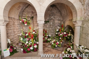 Nombre del archivo=110511_032.jpg
Tamaño del archivo=214Kb
Dimensiones=500x332
Fecha añadida=20 de Marzo de 12 110511_032.jpg