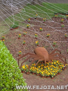 Nombre del archivo=110512_004.jpg
Tamaño del archivo=273Kb
Dimensiones=375x500
Fecha añadida=20 de Marzo de 12 110512_004.jpg