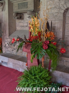 Nombre del archivo=110512_009.jpg
Tamaño del archivo=201Kb
Dimensiones=375x500
Fecha añadida=20 de Marzo de 12 110512_009.jpg