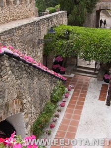 Nombre del archivo=110512_014.jpg
Tamaño del archivo=242Kb
Dimensiones=375x500
Fecha añadida=20 de Marzo de 12 110512_014.jpg