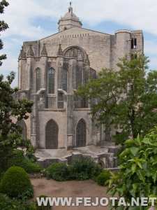 Nombre del archivo=110512_015.jpg
Tamaño del archivo=155Kb
Dimensiones=375x500
Fecha añadida=20 de Marzo de 12 110512_015.jpg