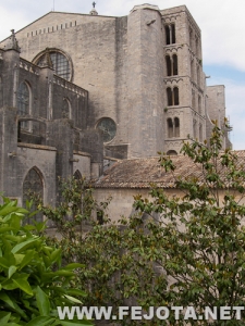 Nombre del archivo=110512_016.jpg
Tamaño del archivo=202Kb
Dimensiones=375x500
Fecha añadida=20 de Marzo de 12 110512_016.jpg