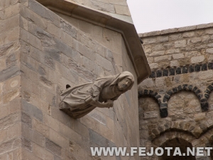 Nombre del archivo=110512_018.jpg
Tamaño del archivo=150Kb
Dimensiones=500x375
Fecha añadida=20 de Marzo de 12 110512_018.jpg