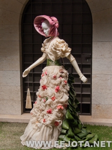 Nombre del archivo=110512_032.jpg
Tamaño del archivo=188Kb
Dimensiones=375x500
Fecha añadida=20 de Marzo de 12 110512_032.jpg