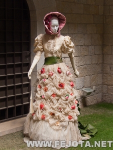 Nombre del archivo=110512_033.jpg
Tamaño del archivo=169Kb
Dimensiones=375x500
Fecha añadida=20 de Marzo de 12 110512_033.jpg