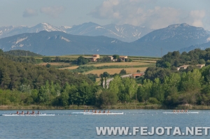 Nombre del archivo=110514_039.jpg
Tamaño del archivo=148Kb
Dimensiones=500x333
Fecha añadida=10 de Marzo de 12 110514_039.jpg