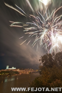 Nombre del archivo=110629_019.jpg
Tamaño del archivo=119Kb
Dimensiones=332x500
Fecha añadida=08 de Marzo de 12 110629_019.jpg