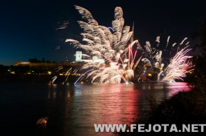 Nombre del archivo=110629_032.jpg
Tamaño del archivo=122Kb
Dimensiones=500x333
Fecha añadida=08 de Marzo de 12 110629_032.jpg