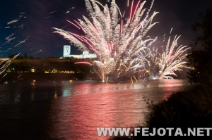 Nombre del archivo=110629_034.jpg
Tamaño del archivo=137Kb
Dimensiones=500x333
Fecha añadida=08 de Marzo de 12 110629_034.jpg