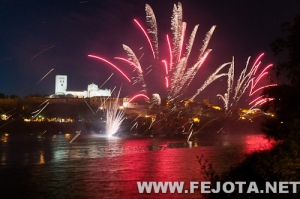 Nombre del archivo=110629_036.jpg
Tamaño del archivo=126Kb
Dimensiones=500x333
Fecha añadida=08 de Marzo de 12 110629_036.jpg