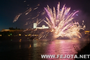 Nombre del archivo=110629_039.jpg
Tamaño del archivo=131Kb
Dimensiones=500x333
Fecha añadida=08 de Marzo de 12 110629_039.jpg