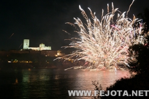 Nombre del archivo=110629_040.jpg
Tamaño del archivo=134Kb
Dimensiones=500x333
Fecha añadida=08 de Marzo de 12 110629_040.jpg