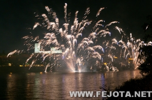 Nombre del archivo=110629_068.jpg
Tamaño del archivo=143Kb
Dimensiones=500x333
Fecha añadida=08 de Marzo de 12 110629_068.jpg