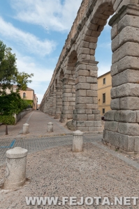 Nombre del archivo=110701_001.jpg
Tamaño del archivo=137Kb
Dimensiones=332x500
Fecha añadida=16 de Febrero de 12 110701_001.jpg