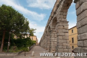 Nombre del archivo=110701_002.jpg
Tamaño del archivo=130Kb
Dimensiones=500x332
Fecha añadida=16 de Febrero de 12 110701_002.jpg