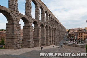 Nombre del archivo=110701_007.jpg
Tamaño del archivo=125Kb
Dimensiones=500x332
Fecha añadida=16 de Febrero de 12 110701_007.jpg