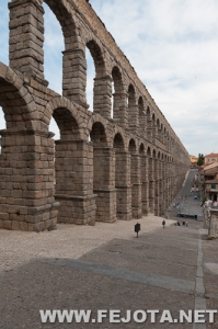 Nombre del archivo=110701_009.jpg
Tamaño del archivo=123Kb
Dimensiones=332x500
Fecha añadida=16 de Febrero de 12 110701_009.jpg