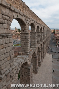 Nombre del archivo=110701_014.jpg
Tamaño del archivo=129Kb
Dimensiones=332x500
Fecha añadida=16 de Febrero de 12 110701_014.jpg