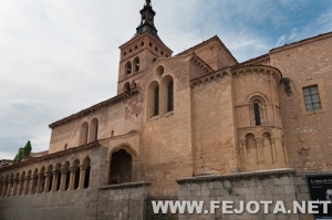 Nombre del archivo=110701_020.jpg
Tamaño del archivo=152Kb
Dimensiones=500x332
Fecha añadida=16 de Febrero de 12 110701_020.jpg