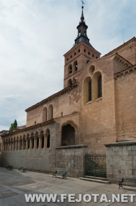 Nombre del archivo=110701_021.jpg
Tamaño del archivo=221Kb
Dimensiones=332x500
Fecha añadida=16 de Febrero de 12 110701_021.jpg